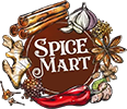 Spice Mart