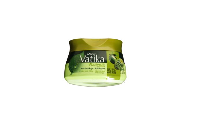 Vathika Anti Breakage Hair Cream