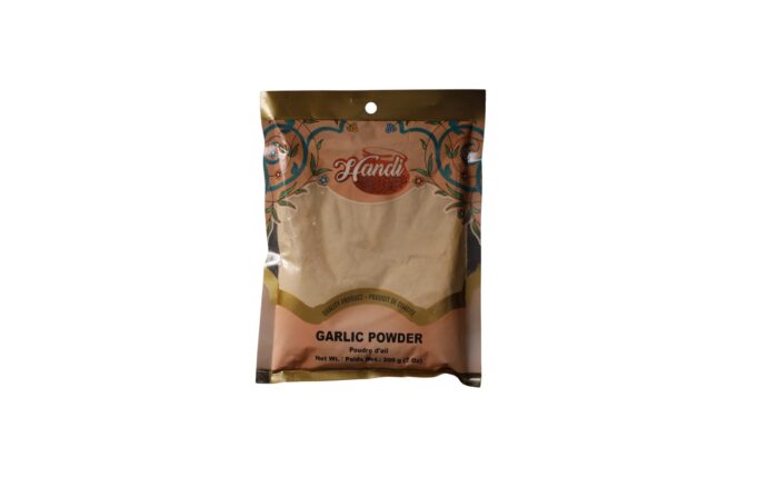 Handi Garlic Powder