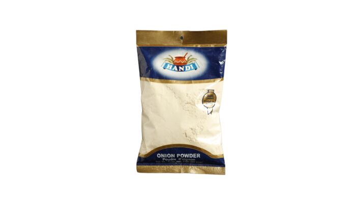 Handi Onion Powder