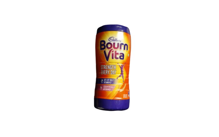 Bourn Vita 1kg