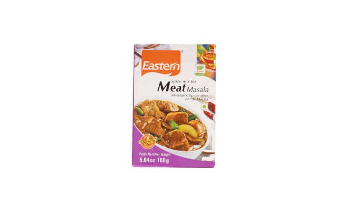 Meat Masala 160 Gm -eastern