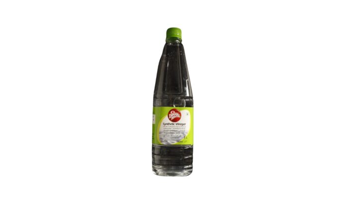 Dh Synthetic Vinegar 1l