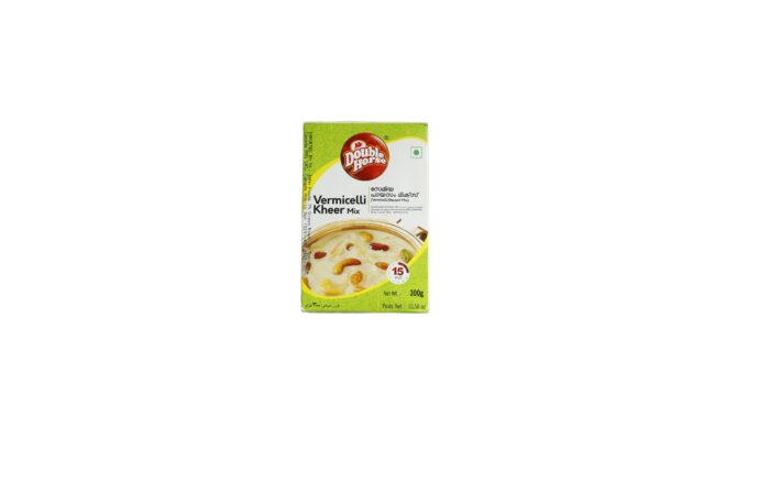 Dh Vermicelli Kheer Mix 300g