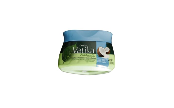 Vathika Volume & Thickness Styling Cream