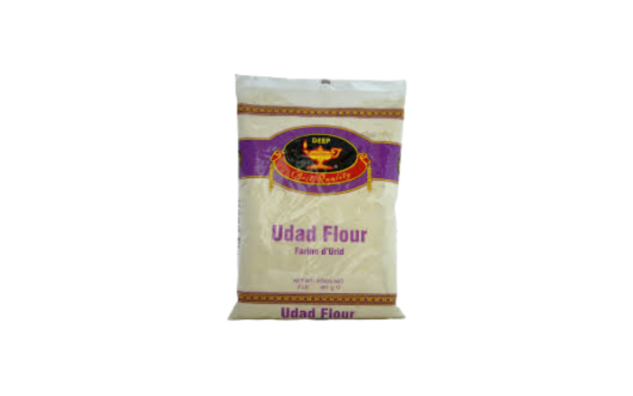 Udad Flour