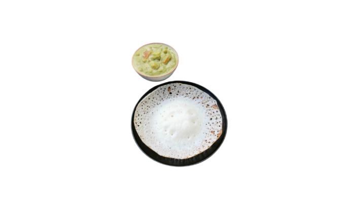 Appam