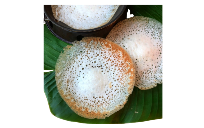 Palappam