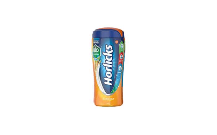 Horlicks 500 Gm