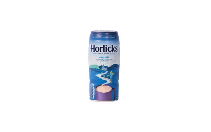 Horlicks Original