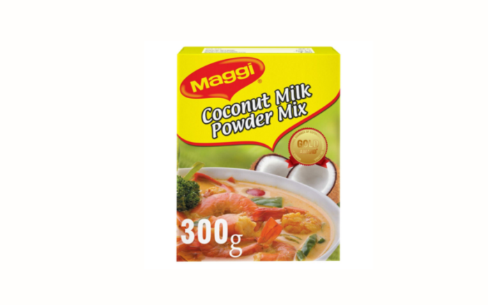 Coconut Milk Powder Maggi 300gm Slk