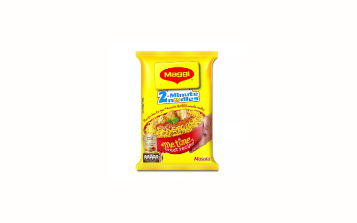 Maggi 70g