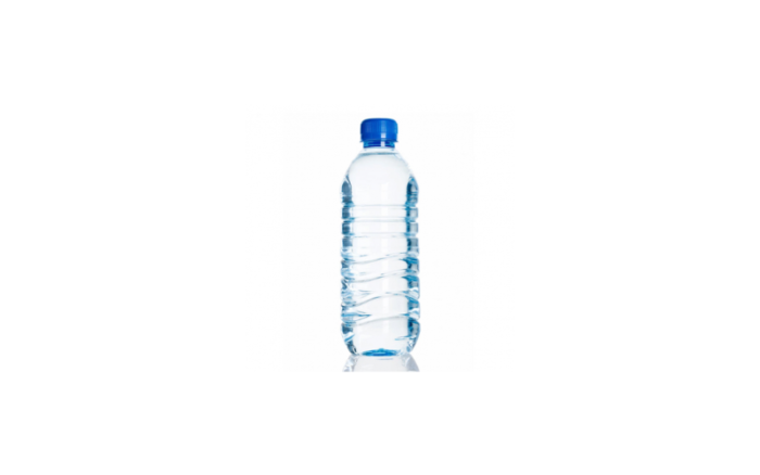 Water 500ml