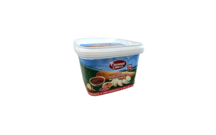 Idli Dosa Batter 2.7 L