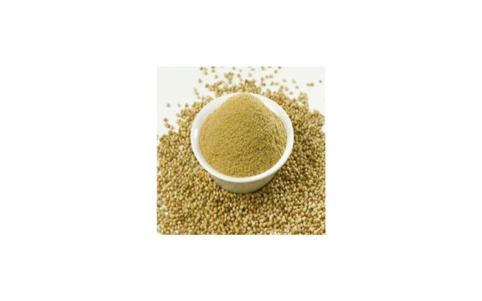 Dil Se Coriander Powder 400g