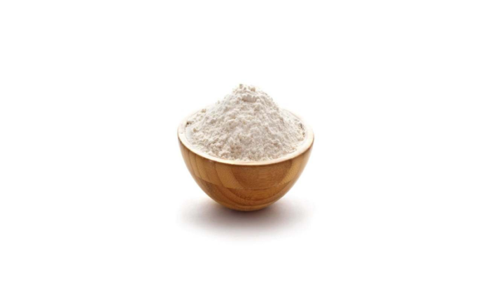 Dilse Urad Flour 2lb