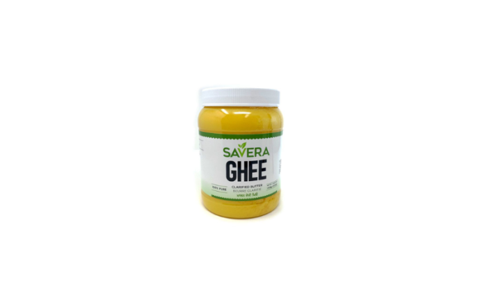 Savera Ghee 1.6 Kg