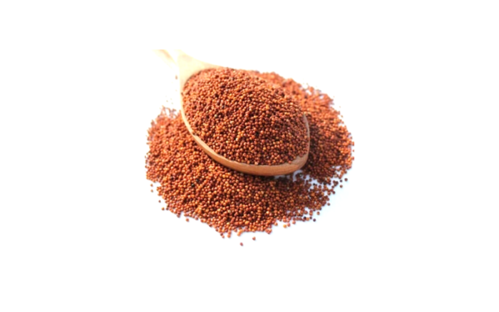 Finger Millet 1kg