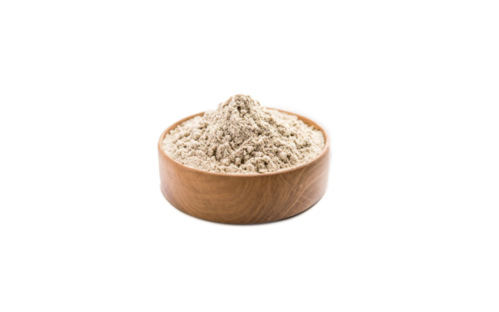 Kodo Millet Flour