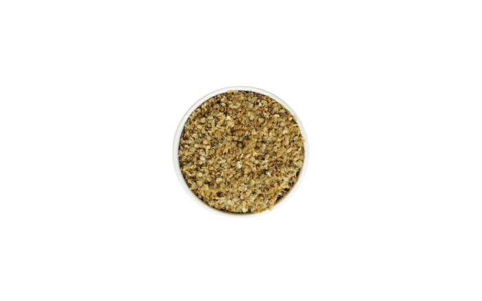 Pearl Millet Flakes 2lbs