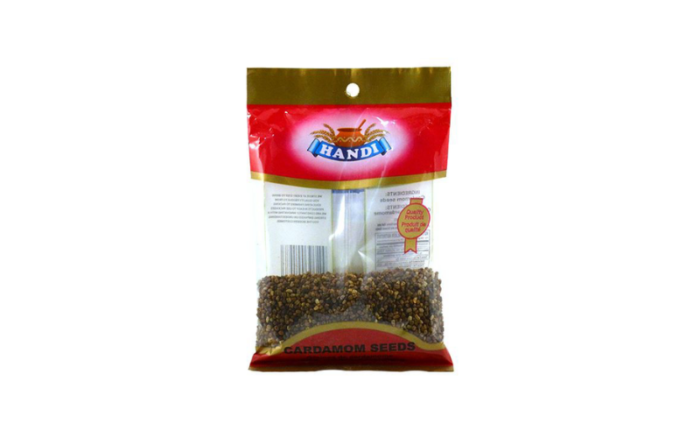 Handi Cardamom Seed