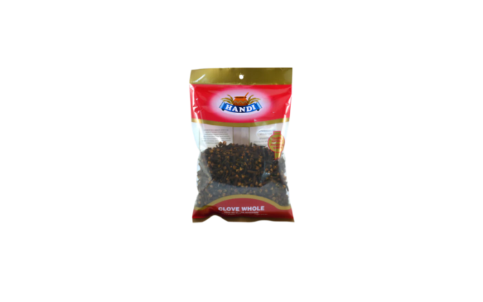 Handi Clove Powder