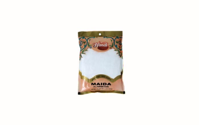 Handi Maida 2lbs