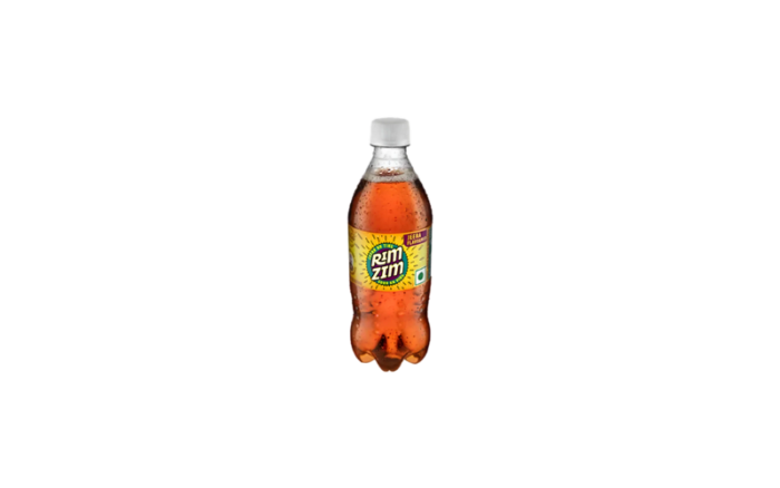 Rim Zim Jeera Masala Soda 250ml