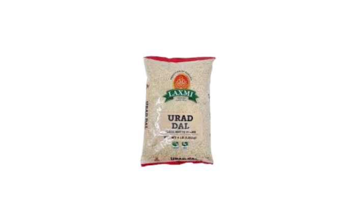 Lxm Urad Dal907g