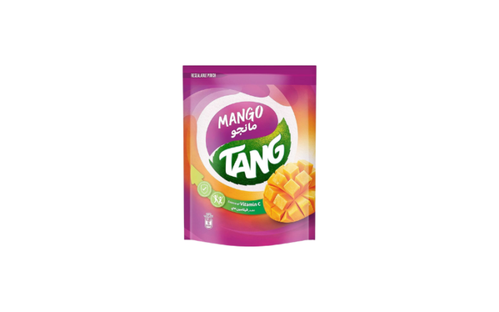 Mango Tang375g