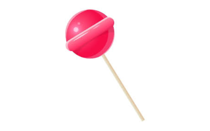 Lolipop