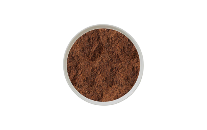 Desi Nutmeg Powder