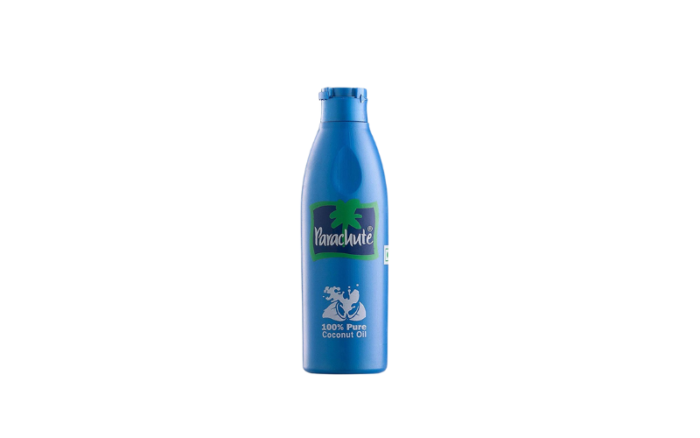 Parachute Oil 175ml