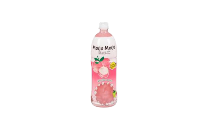 Mogu Mogu 1l