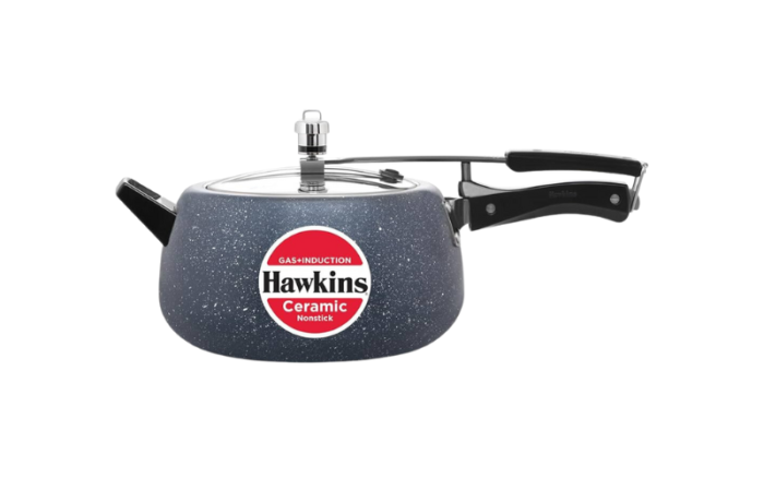 Hawkins Contura 5l