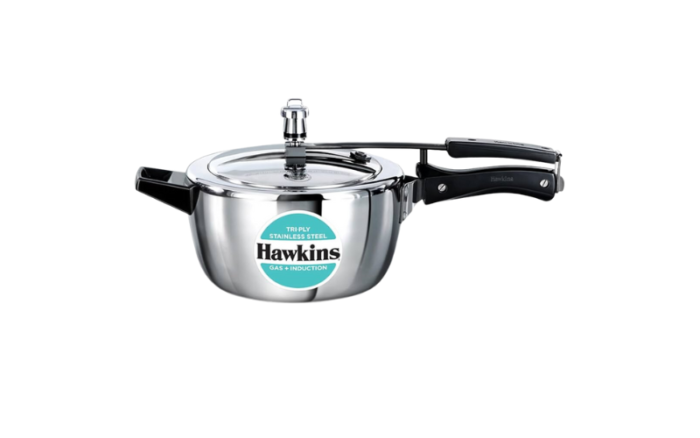 Hawkins 3l Ss