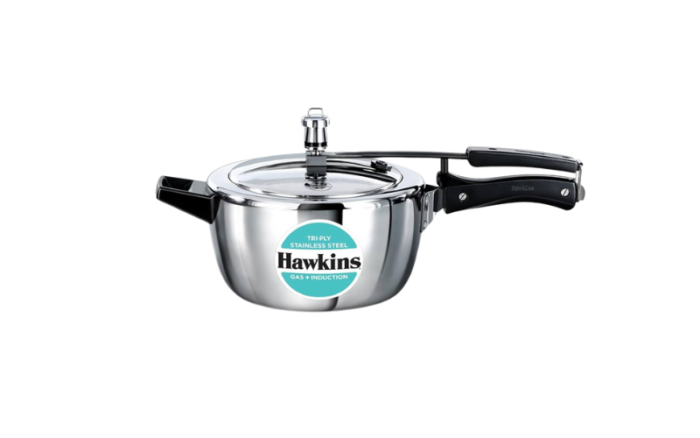 Hawkins 3.5l Cooker