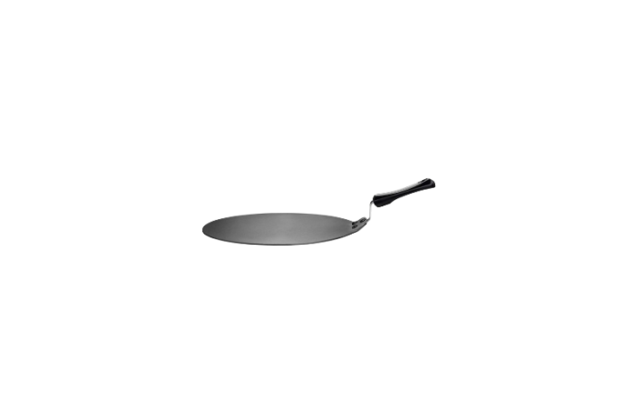 Future Non Stick Tawa