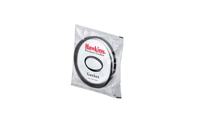 Hawkins Gasket Baby