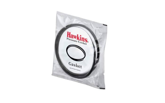 Hawkins Gasket Mini