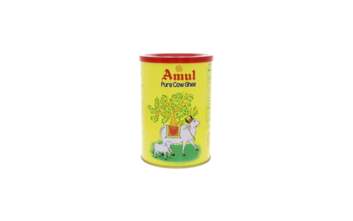 Amul Cow Ghee 1ltr