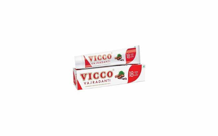 Vicco