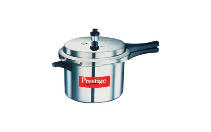 Prestige 3l Cooker