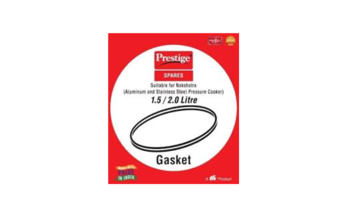 Prestige Gasket