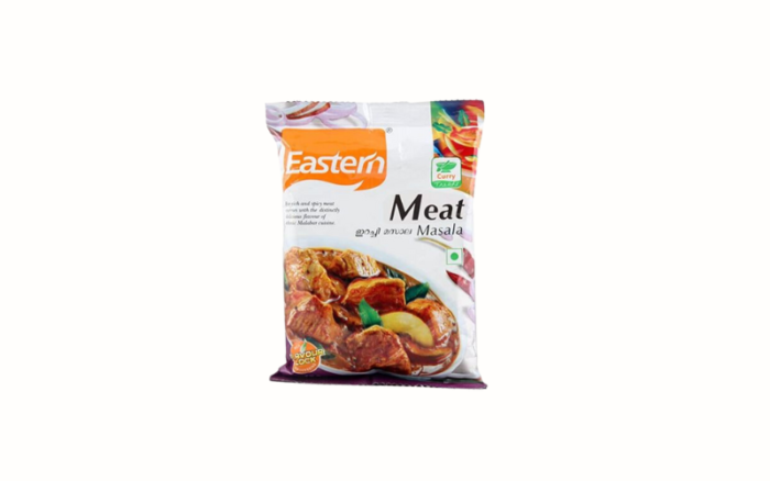 Meat Masala 1 Kg