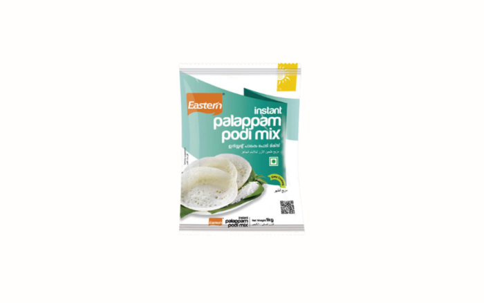 Est Instant Palappam Mix 1kg