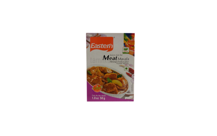 Est Meat Masala 50g