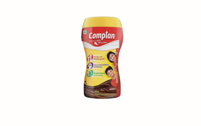 Complan