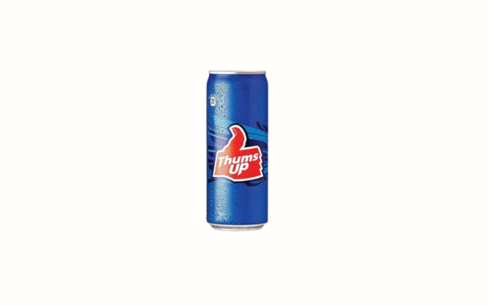 Thums Up