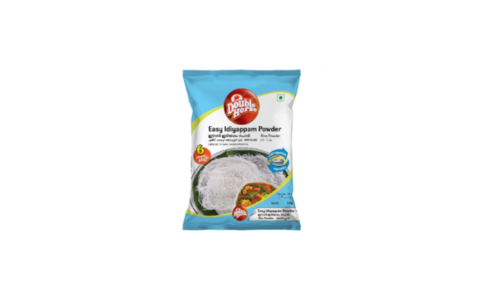 Dh Easy Idiyappam Powder